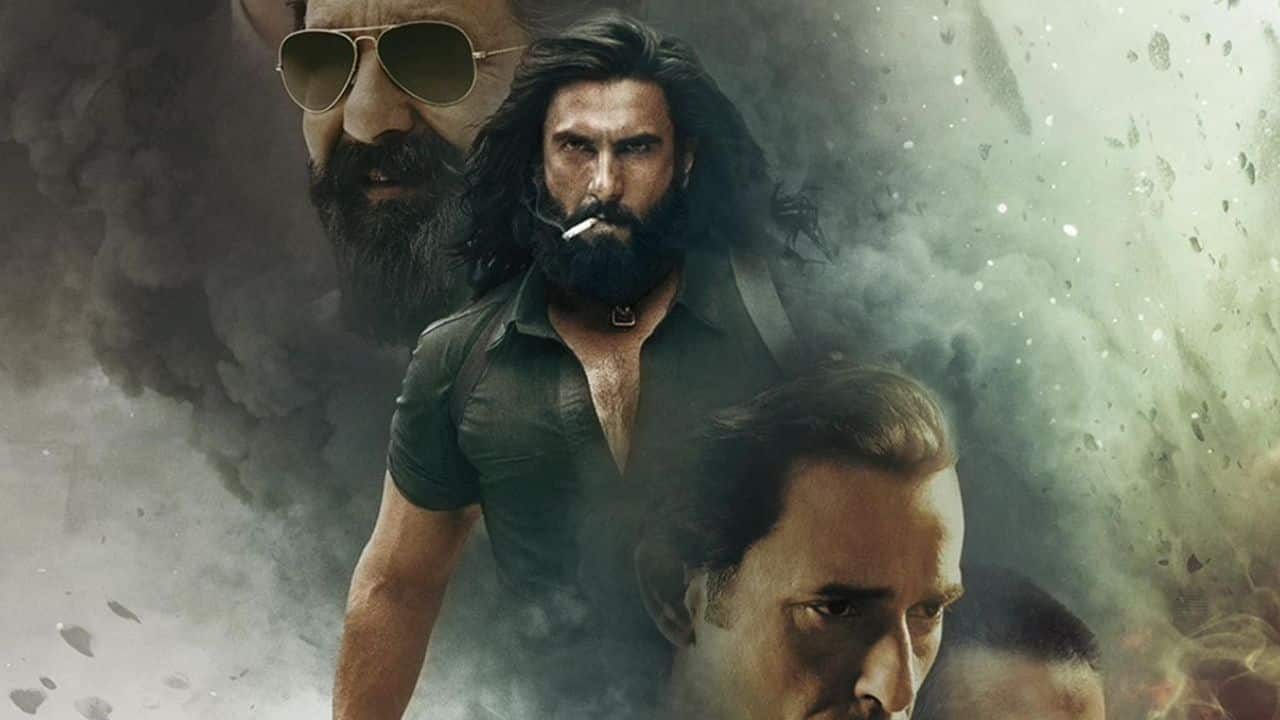 Art and Commerce Finally Met Halfway - Films like Dhurandhar balanced ambition with mass appeal. Strong direction, high stakes, and accessible storytelling proved that box-office success no longer requires creative compromise.