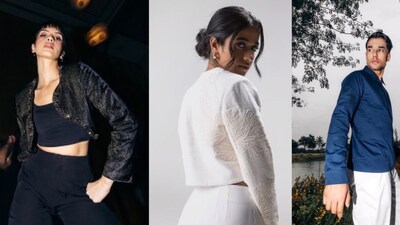 Winter wardrobe tips: Winter style shouldn't be dictated by the cycle of trends. Instead, it should be defined by longevity and quality (Images: Siorai)