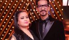 Bharti Singh and Haarsh Limbachiyaa plan to have a third child; open up on their family plans