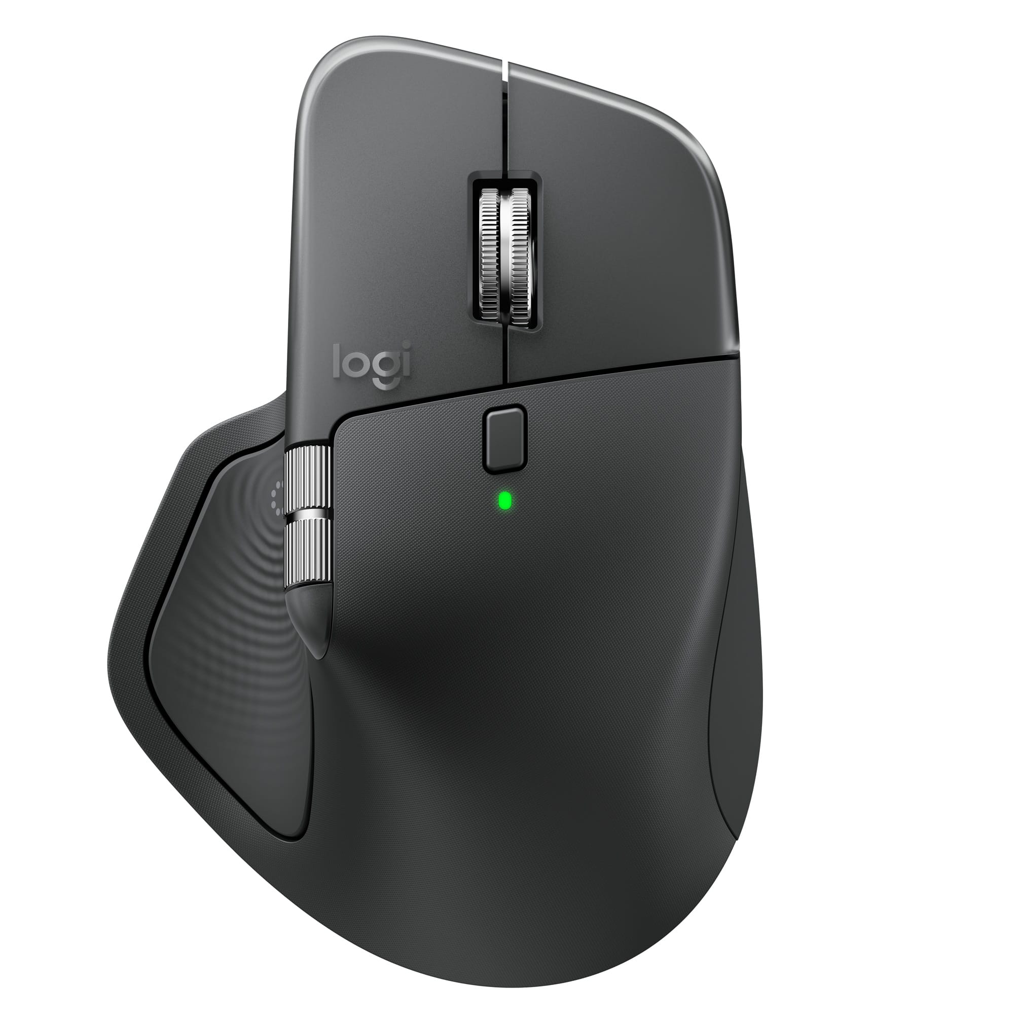 logitech logitech