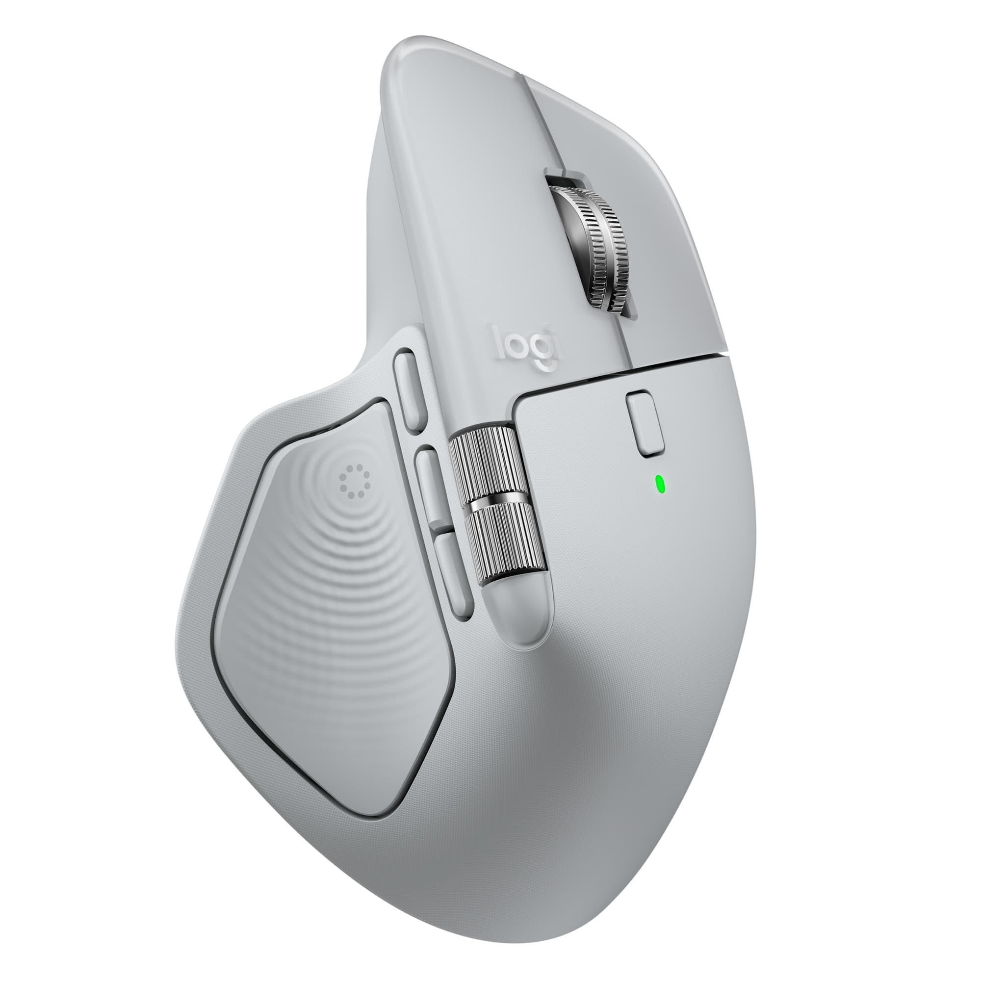 mouse mouse
