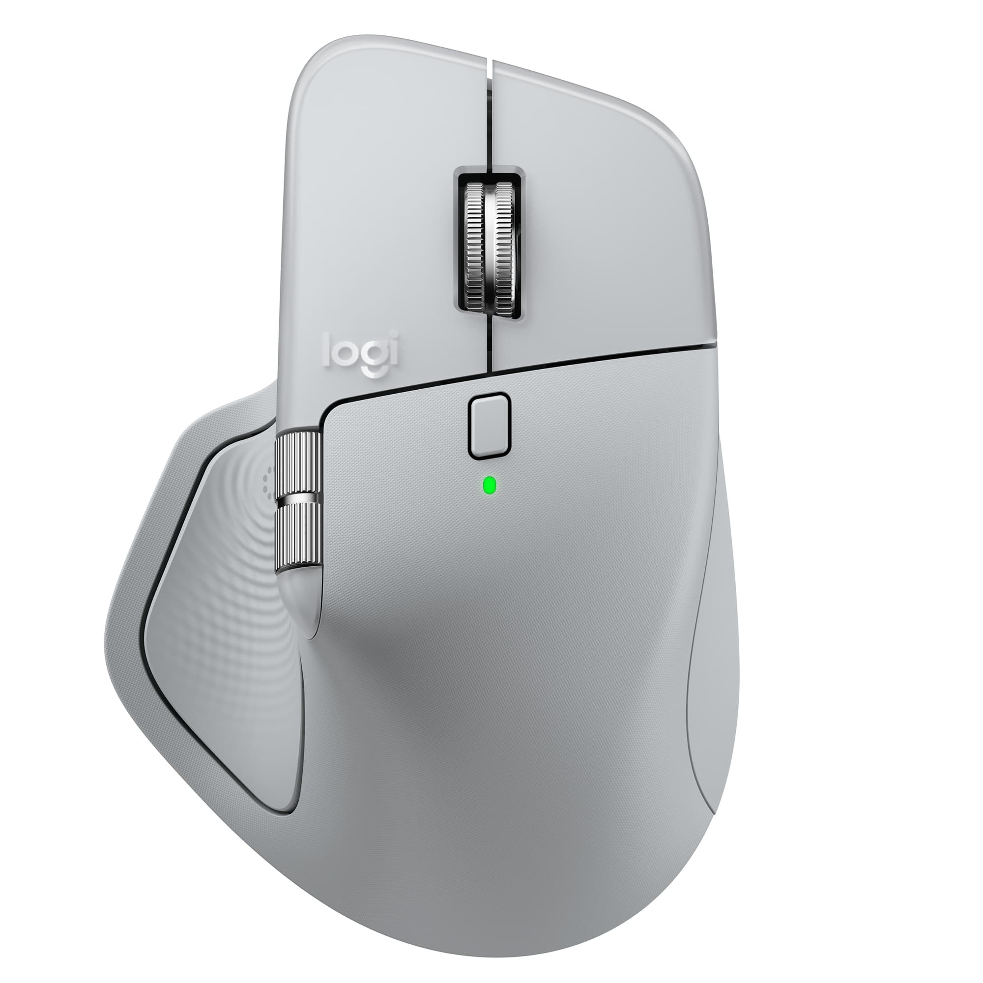 mouse mouse