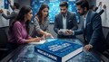 DPDP Act is here: New rules to rewire how brands and ad agencies collect, use, and prove data consent