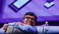 Marico sharpens premiumisation strategy to de-risk portfolio concentration: CEO 