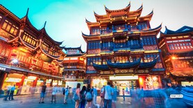 15 surprisingly cheap cities where locals actually love living in 2025!