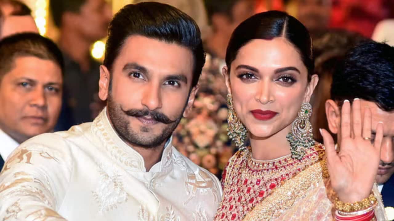 Ranveer Singh’s old video on working beyond 8 hours goes viral amid wife Deepika Padukone’s shift row, he said, ‘karlo thodi si zyada shooting’
