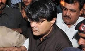 Khanani brothers in Dhurandhar: The real money-laundering network behind the “shadow bankers”