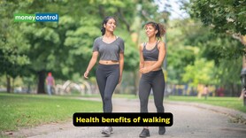 Year ender 2025: Biggest walking trends that went viral for their health benefits