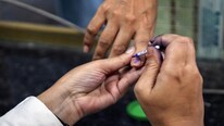 Tamil Nadu polls get a Polymarket twist: DMK emerging clear favourite, AIADMK and Vijay’s TVK trail