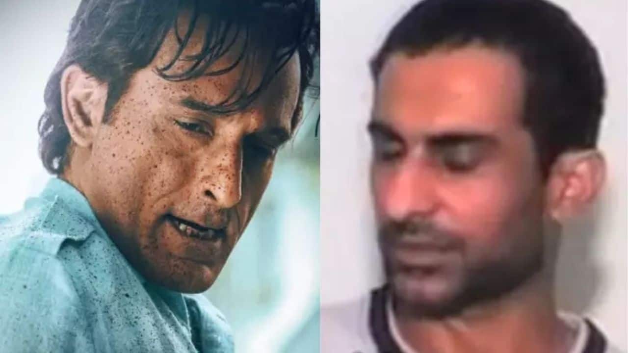 Akshaye Khanna as Rehman Baloch (Rehman Dakait) In Dhurandhar, Akshaye Khanna portrays Rehman Baloch, better known as Rehman Dakait, the extremely influential Pakistani crime lord and politician who ruled Lyari’s underworld, is quite a convincing performance. The person is a reflection of the actual Rehman whose dad, Dadal Baloch, was the first big drug kingpin of Lyari in the 1960s and ’70s. As a result of giving away money to the poor, Rehman Dakait is often seen as a Robin Hood-like character but he had a very fierce fight with Arshad Pappu and was killed in a 2009 police encounter headed by Chaudhary Aslam Khan. Akshaye Khanna as Rehman Baloch (Rehman Dakait) In Dhurandhar, Akshaye Khanna portrays Rehman Baloch, better known as Rehman Dakait, the extremely influential Pakistani crime lord and politician who ruled Lyari’s underworld, is quite a convincing performance. The person is a reflection of the actual Rehman whose dad, Dadal Baloch, was the first big drug kingpin of Lyari in the 1960s and ’70s. As a result of giving away money to the poor, Rehman Dakait is often seen as a Robin Hood-like character but he had a very fierce fight with Arshad Pappu and was killed in a 2009 police encounter headed by Chaudhary Aslam Khan.