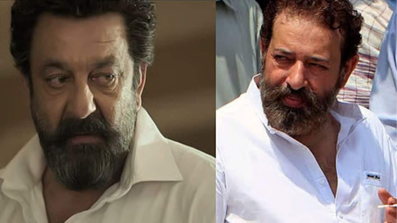 Sanjay Dutt as SSP Chaudhary Aslam Sanjay Dutt steps into the role of SSP Chaudhary Aslam, the fearless Karachi encounter specialist who founded the Lyari Task Force. His character reflects the real officer’s reputation as a relentless figure who took on dangerous gangs, including the one led by Rehman Dakait. Sanjay Dutt as SSP Chaudhary Aslam Sanjay Dutt steps into the role of SSP Chaudhary Aslam, the fearless Karachi encounter specialist who founded the Lyari Task Force. His character reflects the real officer’s reputation as a relentless figure who took on dangerous gangs, including the one led by Rehman Dakait.