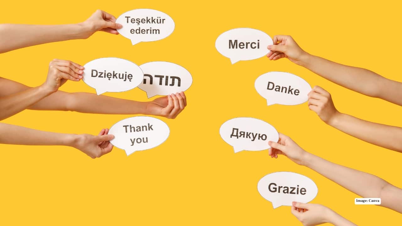 (Image: Canva)