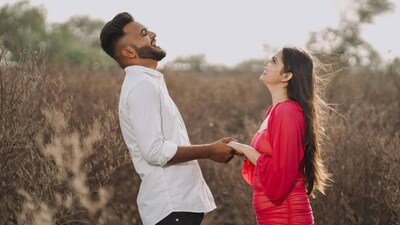 28% of divorced daters open to second chances, signal India’s changing mindset on remarriage: Survey