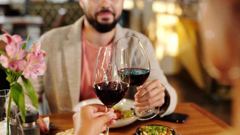Apps for second marriages (Image: Pexels)