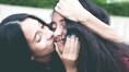 7 house rules that make kids disciplined and well-rounded