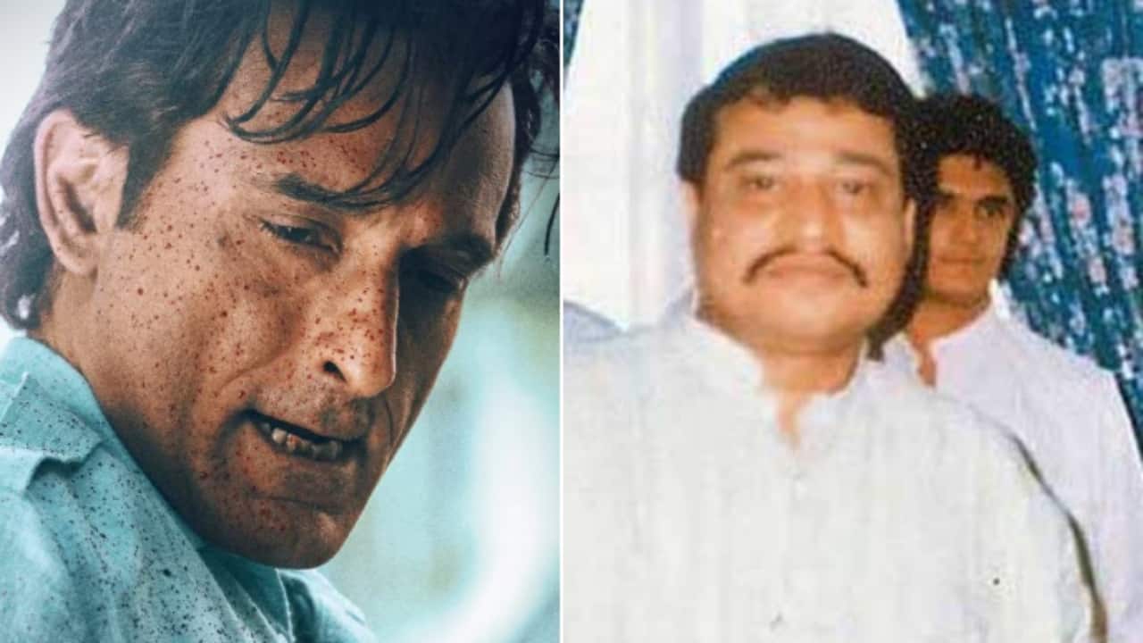 From reel to real: Rehman Dakait's 2009 Kidnapping and Murder of Dawood Ibrahim's Brother