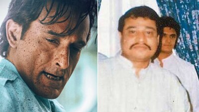 Dhurandhar: Rehman Dakait's 2009 Murder of Dawood Ibrahim's Brother