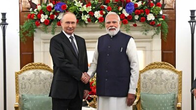 RELOS bolsters India’s military sustainment