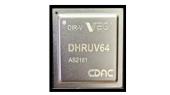 DHRUV64