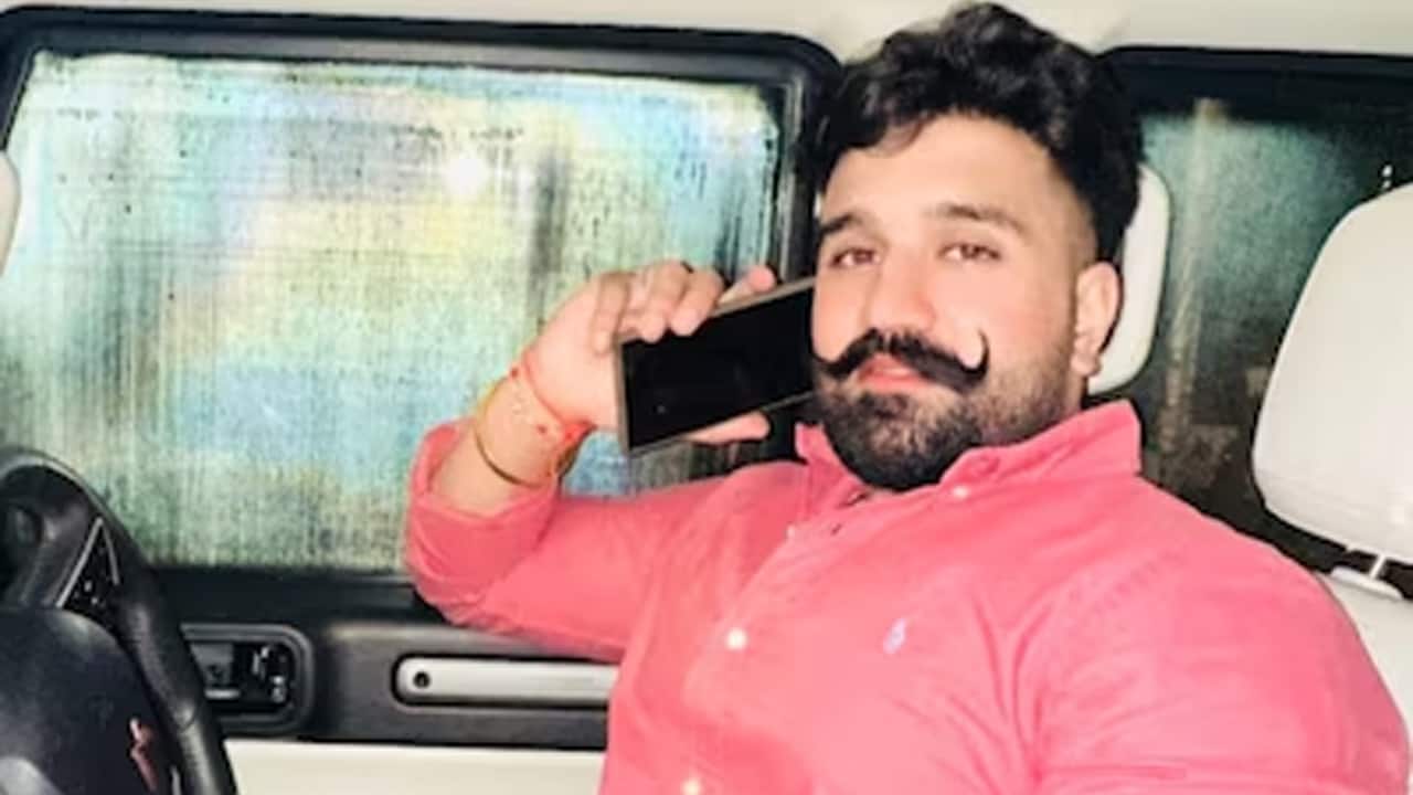 Kabaddi player Balachauria killed in Mohali, Bambiha gang claims revenge for Moosewala murder