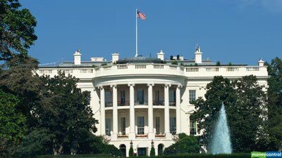 US security guarantees for Ukraine