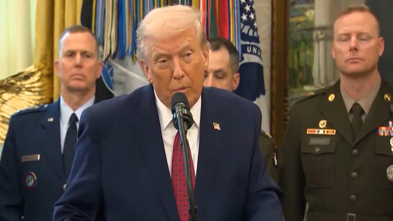 Trump suspends green card lottery programme: Will it impact Indians?