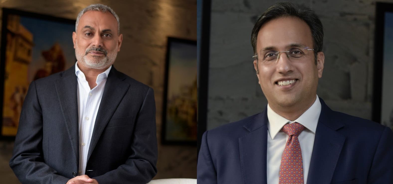 Scarcity of quality healthcare assets, not private equity capital, driving valuations: Quadria Capital