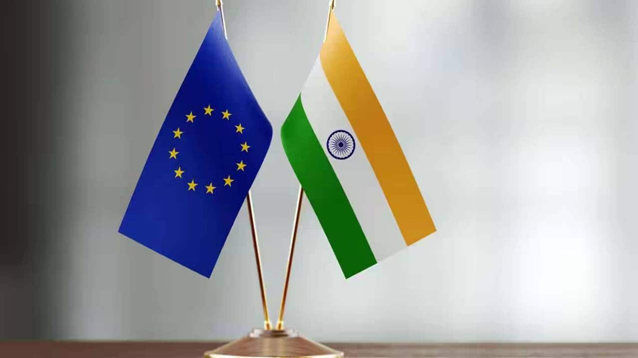 ‘Mother of all deals’: Who could gain what from the India-EU FTA