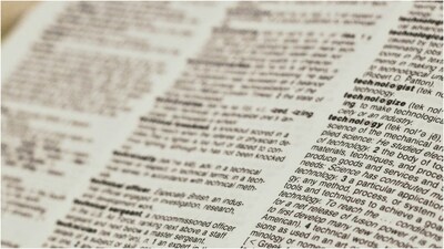 The word originally entered English usage in the 18th century, when it referred to wet soil or mud.