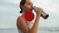7 best exercises and healthy habits that will transform your life in 2026