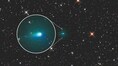 Interstellar Comet 3I/ATLAS to pass Earth on 19 December, here’s why it’s drawing global scientific attention