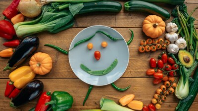 FSSAI’s new evidence-led format for food safety reviews and standards changes will kick in from Jan 1, 2026, with the burden of proof on applicants.