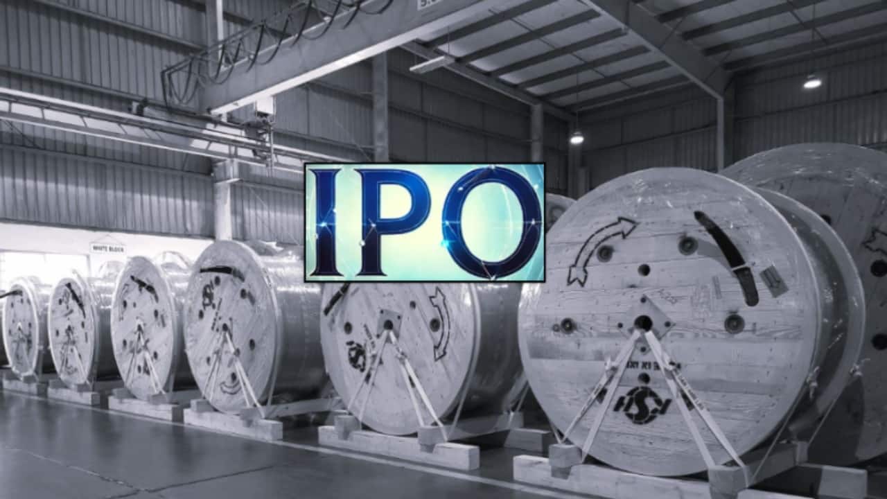 KSH International IPO allotment: How to check status on registrar, BSE and NSE; check latest GMP