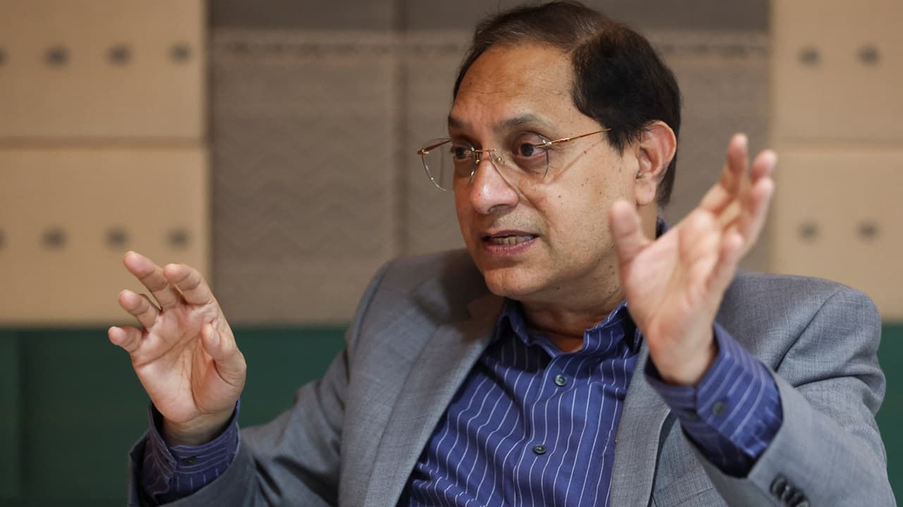 As investors triple, SEBI Chief warns: Governance is non-negotiable, India’s booming markets can’t absorb lapses