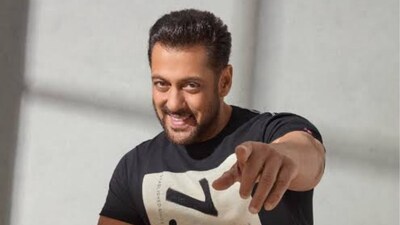 Salman Khan to meet fans on his birthday