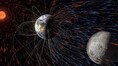 Can Earth touch the Moon? Scientists find Earth’s atmosphere depositing on lunar surface