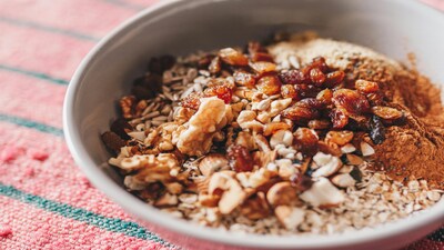 Hidden sugar in everyday foods is pushing teen sugar intake far beyond safe limits. (Image: Pexels)