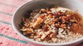 Sugar, snacks and slick labels: how teens are being fooled by ‘healthy’ packaged food