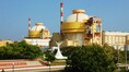 OPINION | Here’s how to unlock private money to fund India’s nuclear dreams