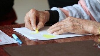 Year ender 2025: Top 10 breakthroughs in Alzheimer’s, diabetes and heart disease