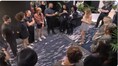 Taylor Swift rewards Eras tour team with $197 million bonuses, her team member nearly faints after finding out his share