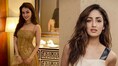 Yami Gautam thanks Shraddha Kapoor as the Stree actress praises Aditya Dhar's Dhurandhar