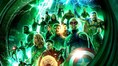 Avengers: Doomsday trailer leaked online, 3-part videos reveal Robert Downey Jr, Chris Evans and other characters