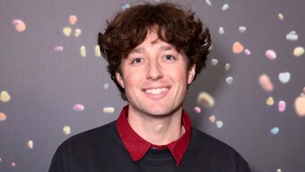 TikTok star Tucker Genal dies by suicide at 31