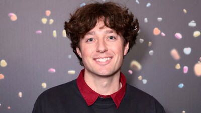 TikTok star Tucker Genal dies by suicide at 31
