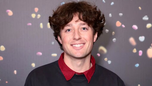 TikTok star Tucker Genal dies by suicide at 31