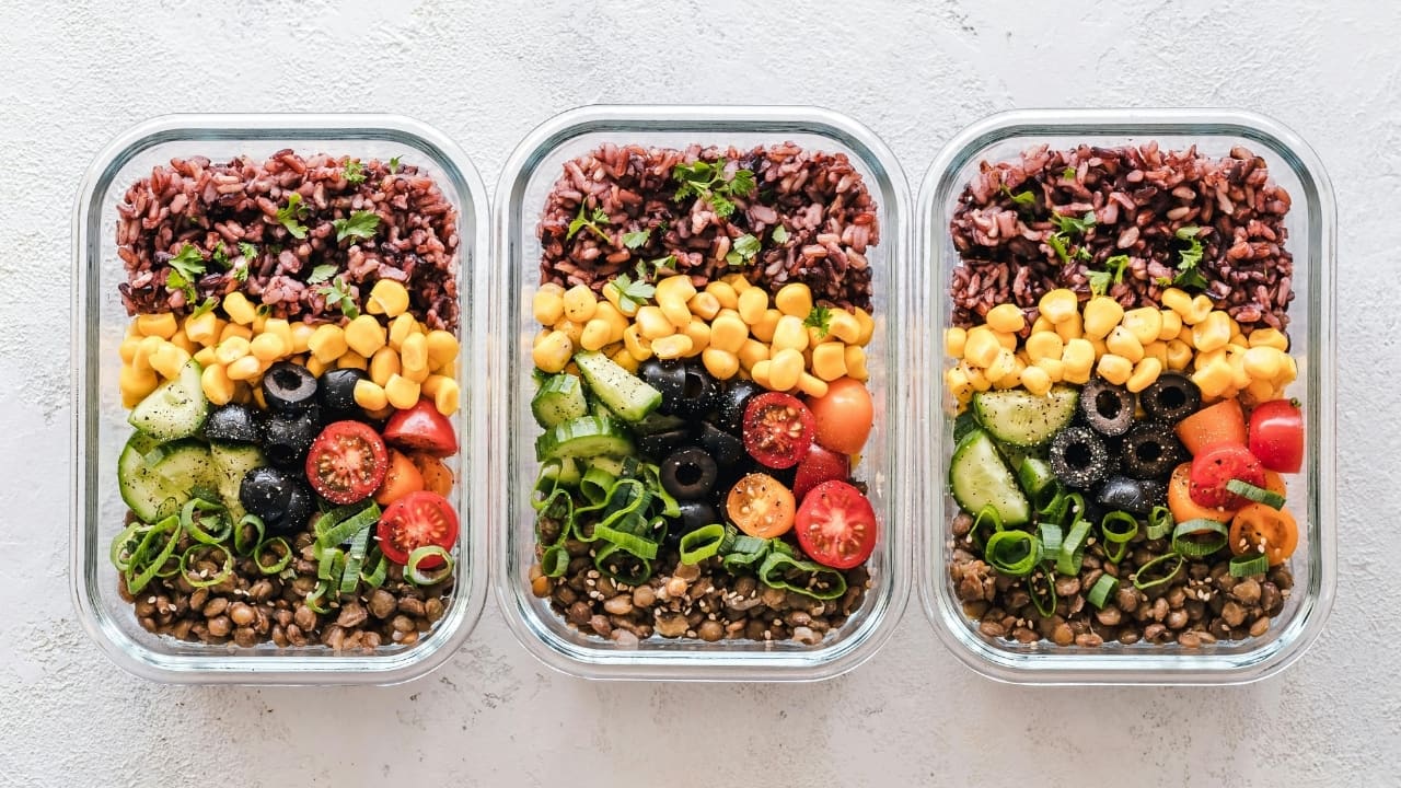 Are plant-based diets safe for children? Global study flags nutrient gaps in vegetarian and vegan children
