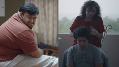 Sitaaron Ke Sitaare new trailer