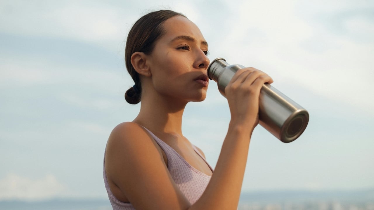 7 best exercises and healthy habits that will transform your life in 2026