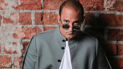 Akshaye Khanna accused of misconduct